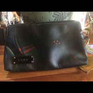 Lamb by Gwen Stefani